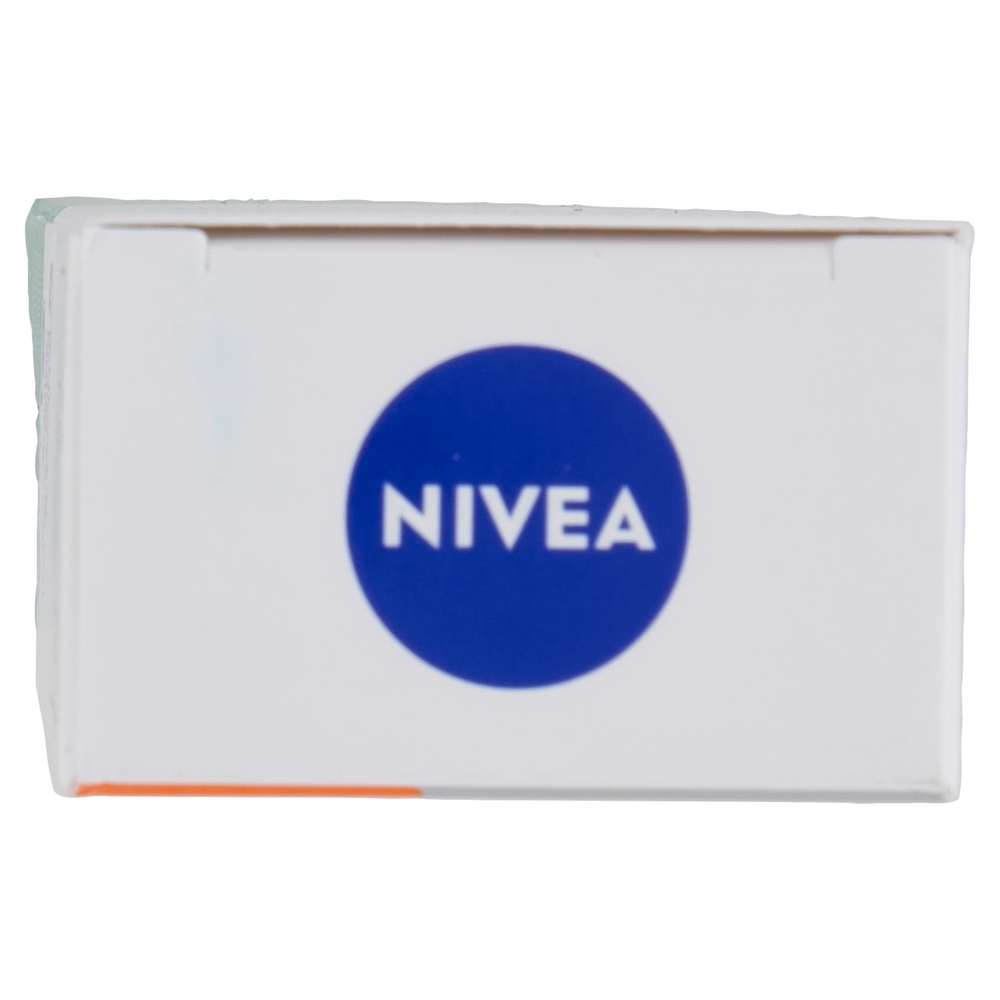 Nivea Derma Skin Clear Peeling Esfoliante Notte 40 ml